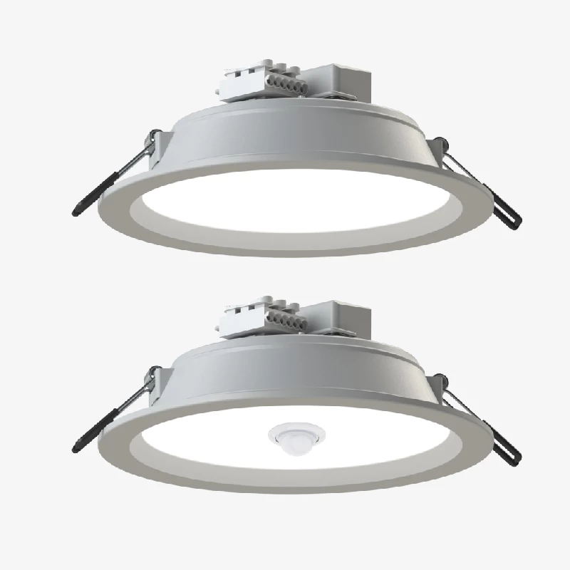 LED Downlight AT05.V3 (Korea Market)