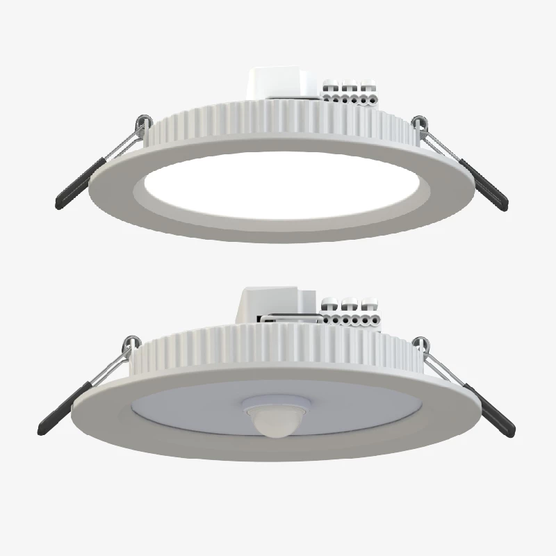 LED Downlight AT05.V4 (Korea Market)