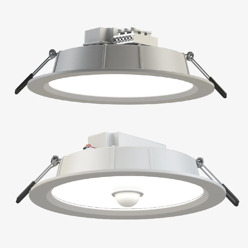 LED DOWNLIGHT AT05.V4 (Korea Market)