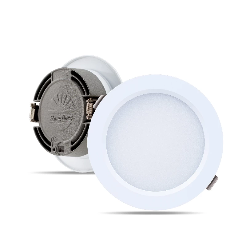 AT20.BLE LED DOWNLIGHT