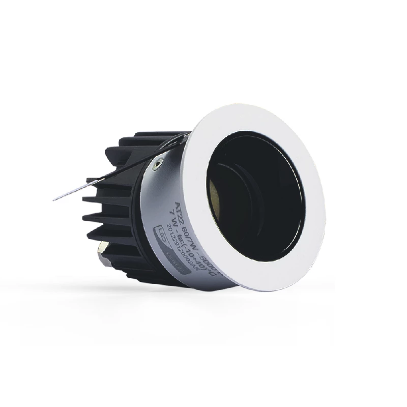 AT22 LED DOWNLIGHT