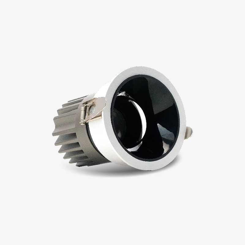 AT39 LED DOWNLIGHT