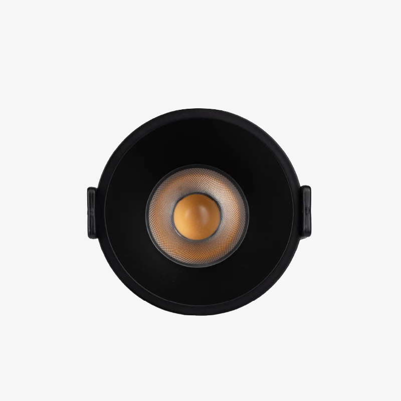 AT45 LED DOWLIGHT