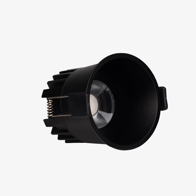 https://en.rangdong.com.vn/static/AT45/AT45-02.jpg