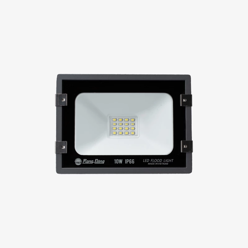 https://en.rangdong.com.vn/static/CP10/CP10-01.jpg