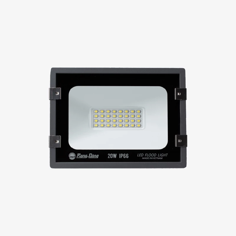 https://en.rangdong.com.vn/static/CP10/CP10-02.jpg