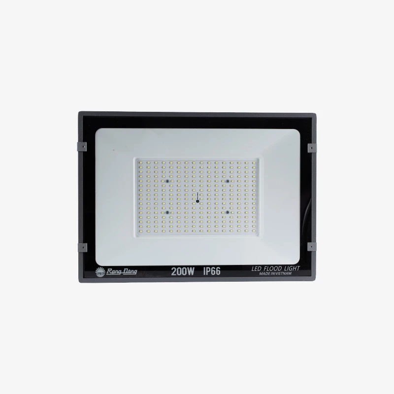 https://en.rangdong.com.vn/static/CP10/CP10-04.jpg