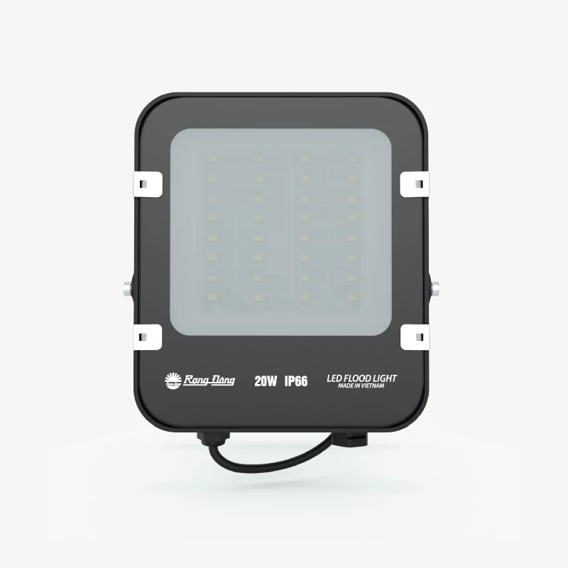 https://en.rangdong.com.vn/static/CP12/CP12-01.jpg