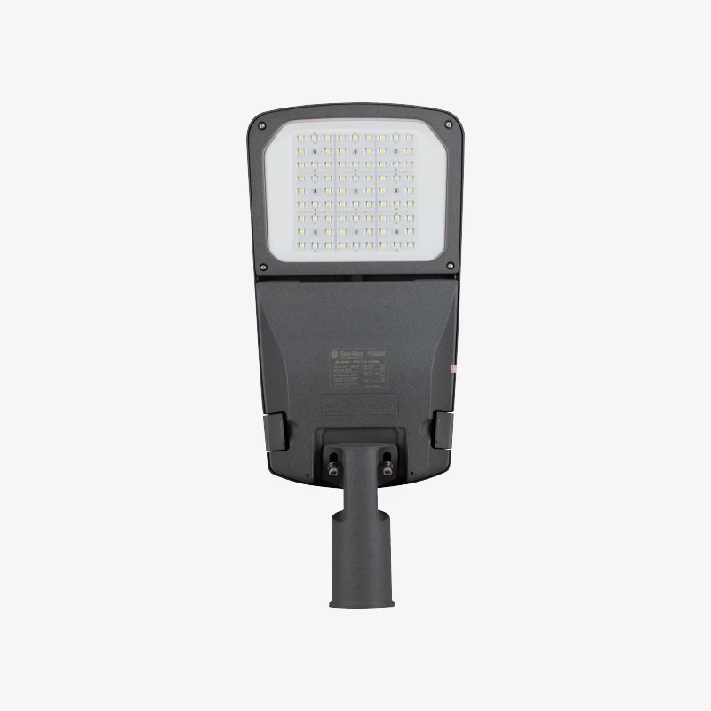 https://en.rangdong.com.vn/static/CSD10/CSD10-01.jpg