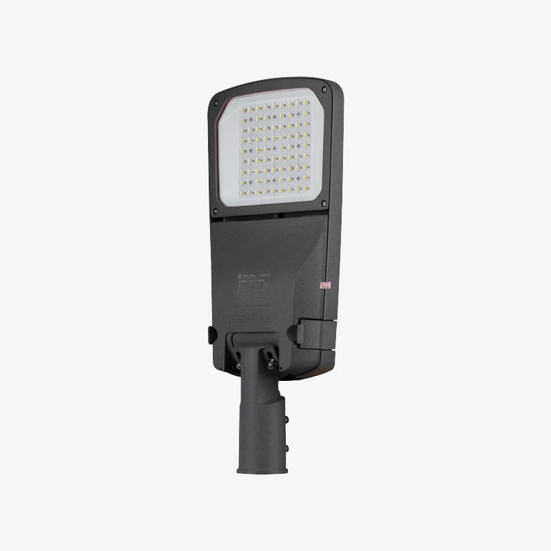 https://en.rangdong.com.vn/static/CSD10/CSD10-02.jpg
