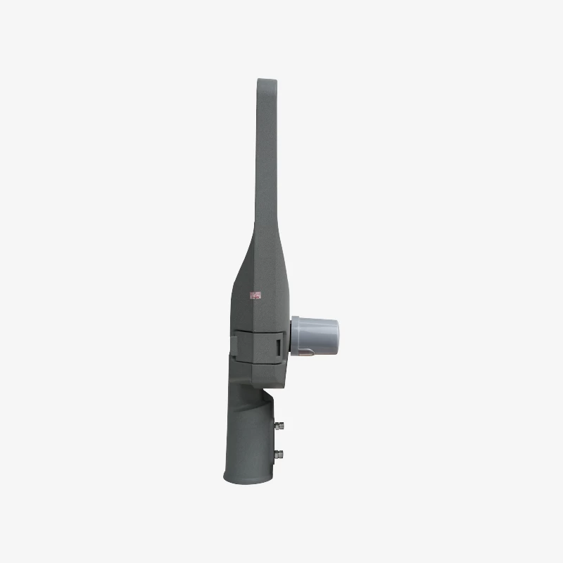 https://en.rangdong.com.vn/static/CSD10/CSD10-03.jpg