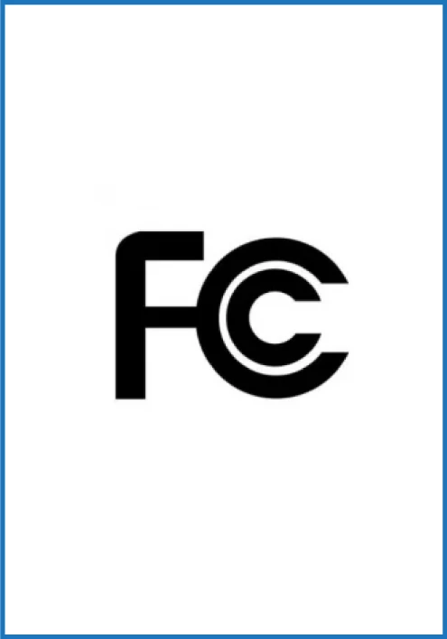 FCC