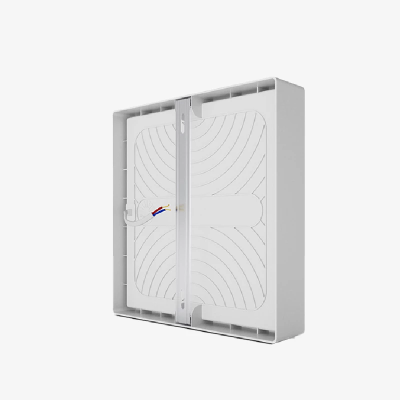 https://en.rangdong.com.vn/static/LN29N/LN29N-03.jpg