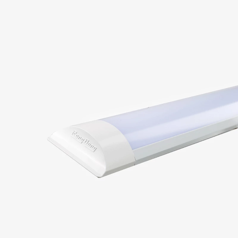 LED BATTEN LIGHT M26 (Korea Market)