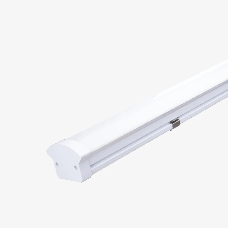 M28 LED BATTEN LIGHT