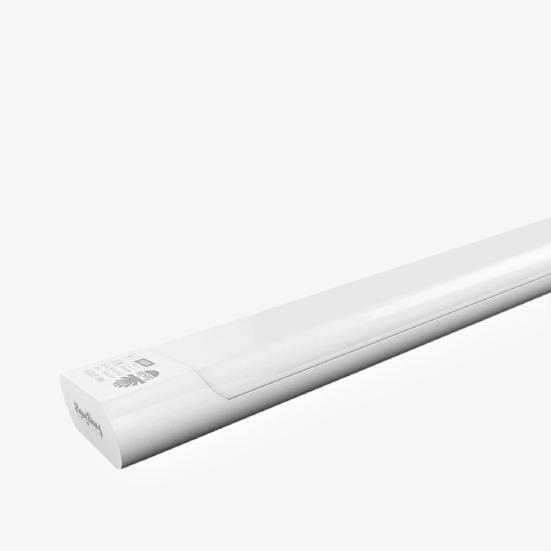 M66 LED BATTEN LIGHT