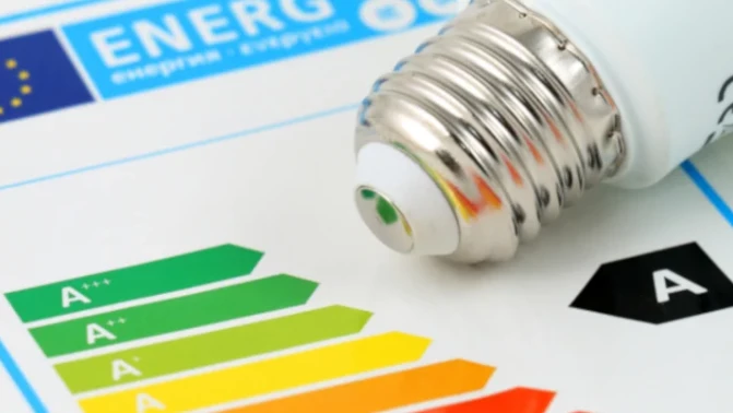 LED Lighting Certification Requirements in USA, EU, South Korea