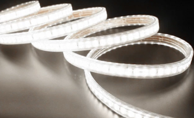 Rang Dong’s LED Strip Light Offers Efficiency, Durability