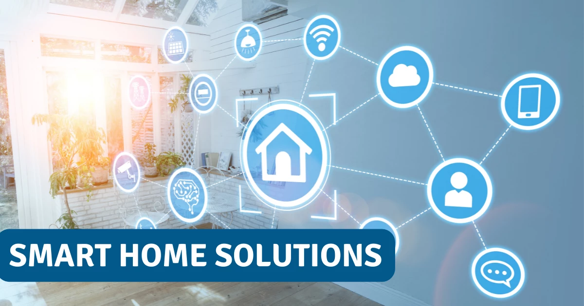 Top 5 Vietnamese brands providing smart home solutions