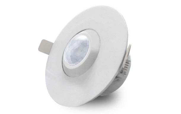 Rang Dong's latest motion sensor enables power supply
