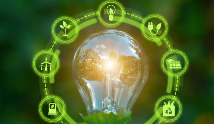 Essential Benefits of Energy Conservation for a Sustainable Future