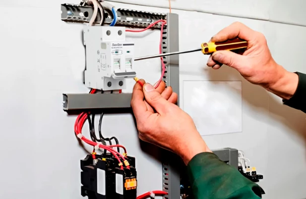 Rang Dong Offers Premium Miniature Circuit Breaker Series