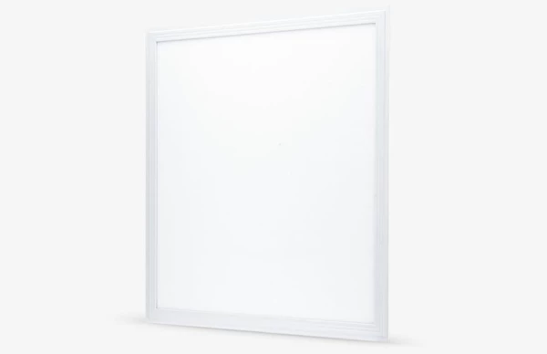 Rang Dong’s Low UGR LED Panel Excels In Various Applications