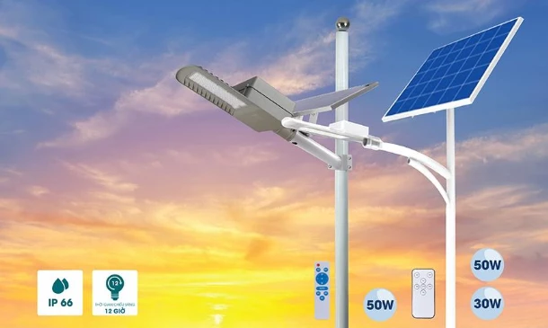 Tips on Picking Best Solar Energy Lighting System