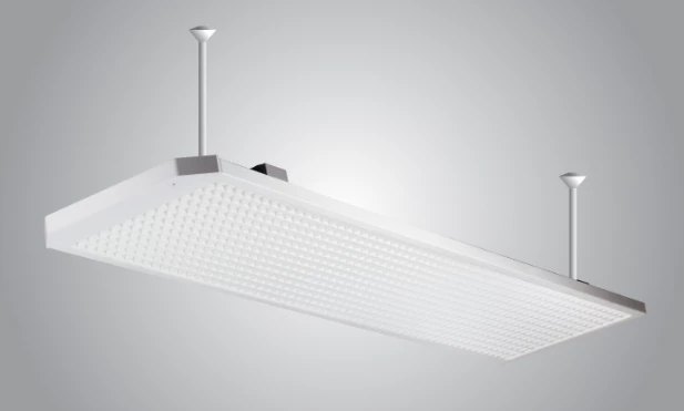 Rang Dong’s Solution to Solve Challenges in School Lighting