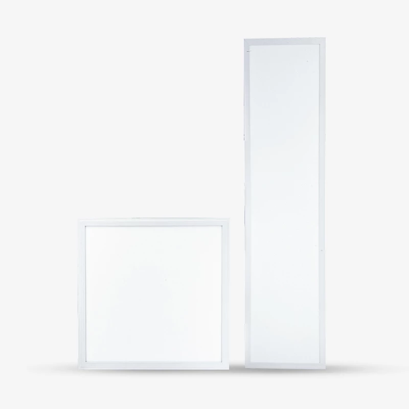 https://en.rangdong.com.vn/static/P06-URG/P06-URG-01.jpg