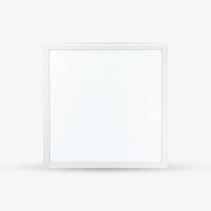 https://en.rangdong.com.vn/static/P06-URG/P06-URG-02.jpg