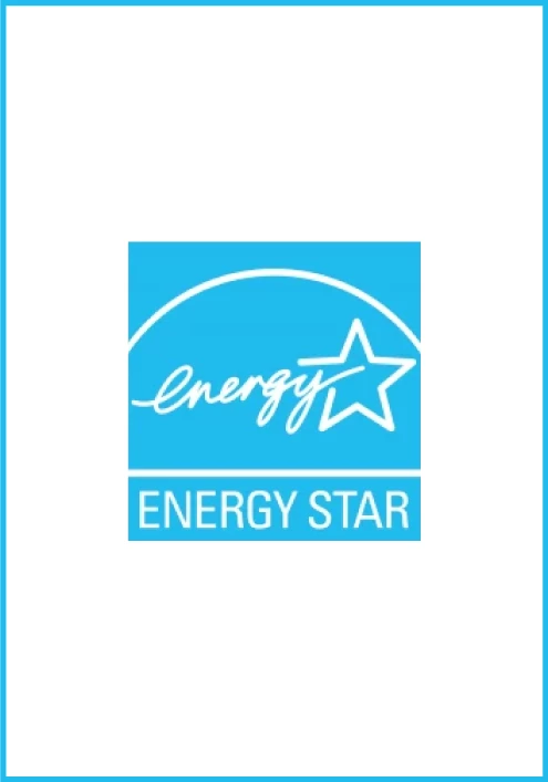 ENERGY STAR