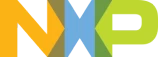 NXP