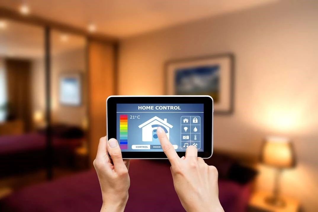 Smarthome là gì? Những gì tạo nên ngôi nhà thông minh?