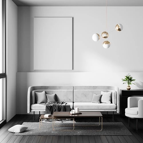 Australia's Latest 2023 Minimalist Lighting Collection | Less Is More