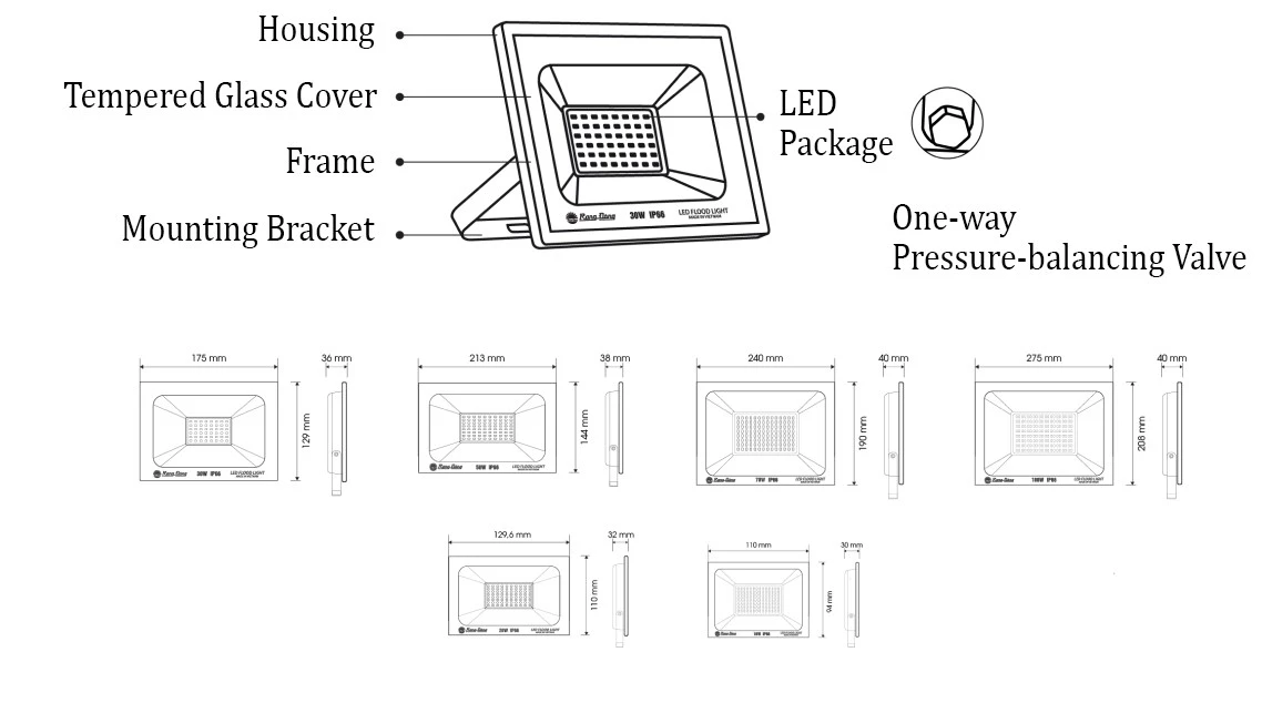 D:\Alex\1. Website\SEO\CP10-9x.jpg