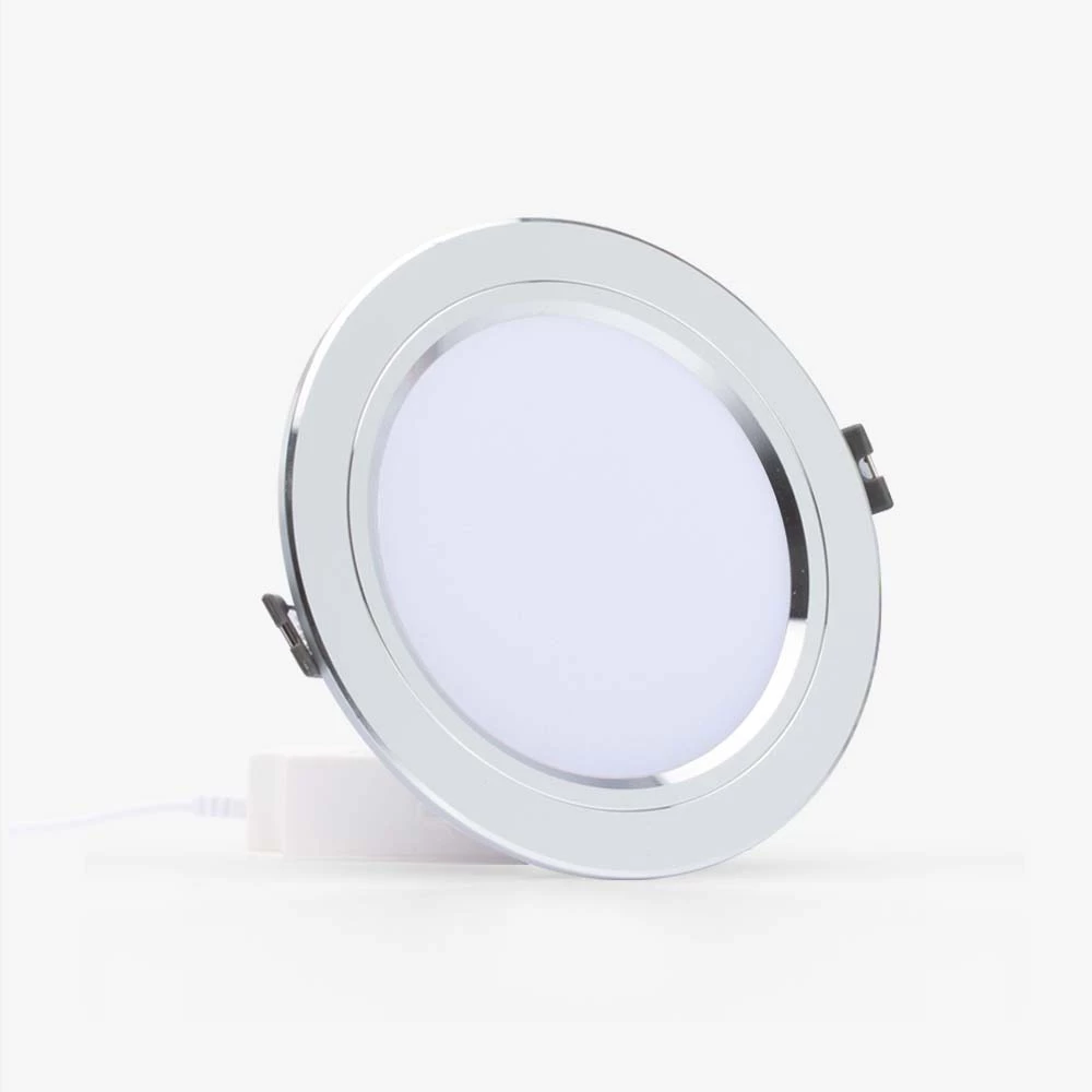 AT10 LED DOWNLIGHT