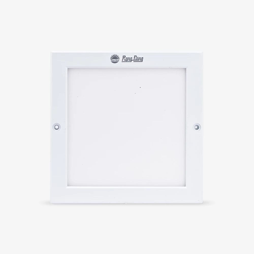 SLIM LED CEILING LIGHT LN10 & LN11 (Korea Market)
